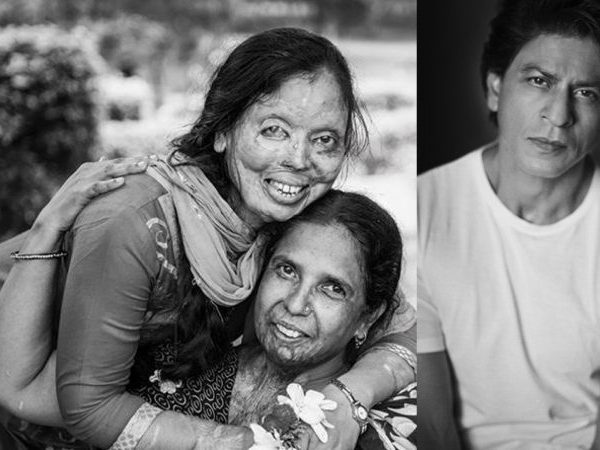 Top 3 NGO for Acid Attack Victims in&nbsp;India
